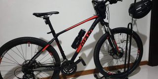 (Category: ) located in . Submitted by _justlow_ (Listing ID 1068861295, Image 1). Description: .