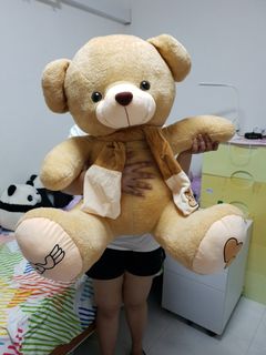 (Category: ) located in . Submitted by kyo_chan (Listing ID 1068959472, Image 1). Description: .