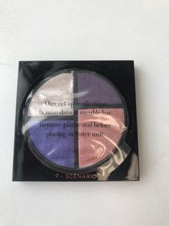 （分類：）位於 。 由 qqsera 提交（商品編號 1068860446，圖片 1）。簡介： 。