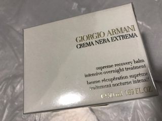 （分類：）位於 。 由 conybrownline 提交（商品編號 1068896500，圖片 1）。簡介： 。