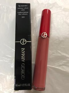 （分類：）位於 。 由 conybrownline 提交（商品編號 1068910661，圖片 1）。簡介： 。