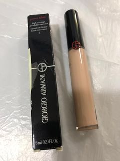 （分類：）位於 。 由 conybrownline 提交（商品編號 1068910823，圖片 1）。簡介： 。