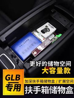 (Category: ) located in . Submitted by ycachong (Listing ID 1068884677, Image 1). Description: .