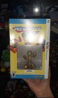 (Category: ) located in . Submitted by arcadehunter (Listing ID 1068915948, Image 1). Description: .