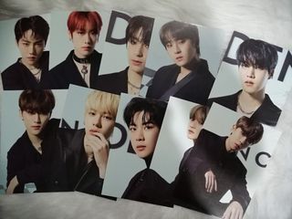 (Category: ) located in . Submitted by yoon0731 (Listing ID 1068858300, Image 1). Description: .