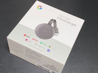 （分類：）位於 。 由 hiroyukiterada 提交（商品編號 1068874109，圖片 1）。簡介： 。