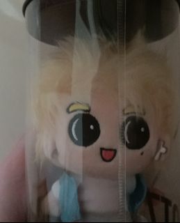 (Category: ) located in . Submitted by beommixi_0116 (Listing ID 1068886466, Image 1). Description: .
