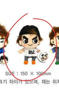 (Category: ) located in . Submitted by beommixi_0116 (Listing ID 1068881298, Image 1). Description: .