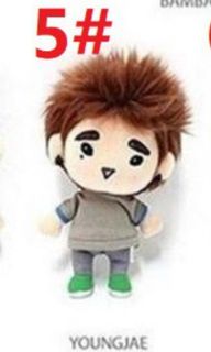 (Category: ) located in . Submitted by beommixi_0116 (Listing ID 1068891466, Image 1). Description: .