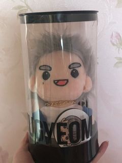 (Category: ) located in . Submitted by beommixi_0116 (Listing ID 1068889992, Image 1). Description: .