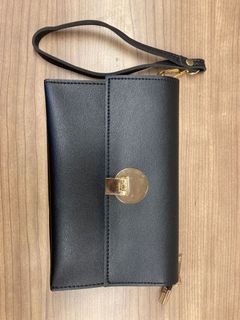 （分類：）位於 。 由 phine_0000 提交（商品編號 1068922053，圖片 1）。簡介： 。