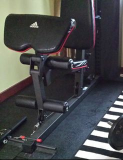 (Category: ) located in . Submitted by ayim666 (Listing ID 1068900731, Image 1). Description: .