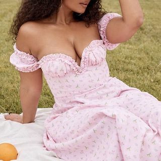 (Category: ) located in . Submitted by forloveandfashion (Listing ID 1068887057, Image 1). Description: .