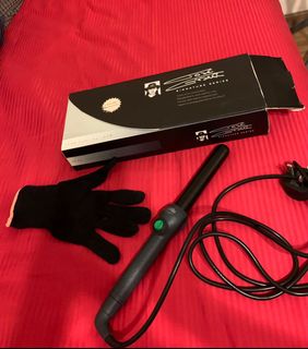 (Category: ) located in . Submitted by ameena1 (Listing ID 1068960396, Image 1). Description: .