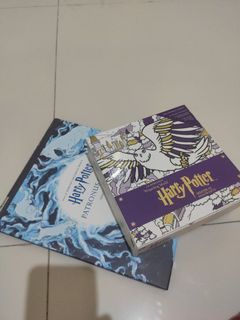 (Kategori: ) berada di . Dikirim oleh prelovedbyxena (ID iklan 1068927792, Gambar 1). Deskripsi: .