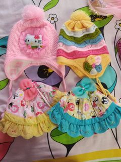 (Category: ) located in . Submitted by belapatching.preloved (Listing ID 1068867851, Image 1). Description: .