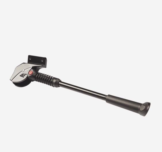 Hebie eFix 40 Bike Stand Sports Equipment Bicycles Parts Parts Accessories on Carousell