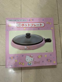 （分類：）位於 。 由 hin03290909 提交（商品編號 1068943483，圖片 1）。簡介： 。
