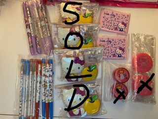 （分類：）位於 。 由 fromk 提交（商品編號 1059747603，圖片 1）。簡介： 。