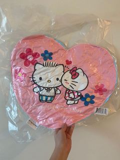 （分類：）位於 。 由 kbbben 提交（商品編號 1068846045，圖片 1）。簡介： 。