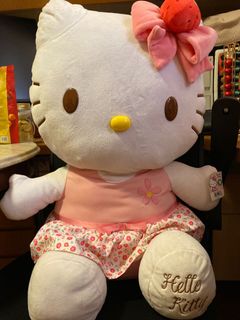 (Category: ) located in . Submitted by paperwall (Listing ID 1068876020, Image 1). Description: .
