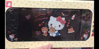 （分類：）位於 。 由 yee0919 提交（商品編號 1068917786，圖片 1）。簡介： 。