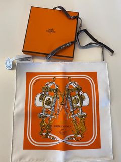 （分類：）位於 。 由 newfox_0080d7 提交（商品編號 1068883606，圖片 1）。簡介： 。