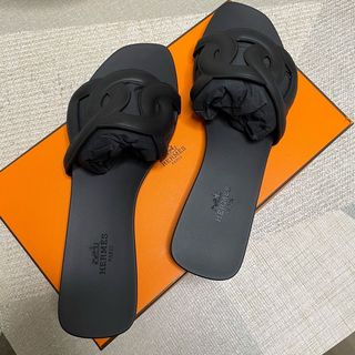 （分類：）位於 。 由 jojosze5 提交（商品編號 1068853322，圖片 1）。簡介： 。