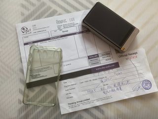 （分類：）位於 。 由 riadaed 提交（商品編號 1068890183，圖片 1）。簡介： 。