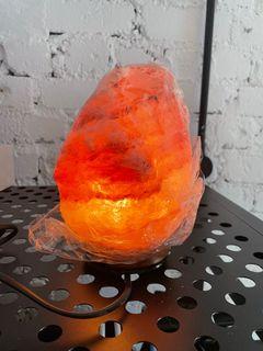 himalayan salt | Lighting & Supplies | Carousell Singapore himalayan salt | Lighting & Supplies | Carousell Singapore