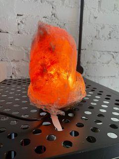 himalayan salt | Lighting & Supplies | Carousell Singapore himalayan salt | Lighting & Supplies | Carousell Singapore