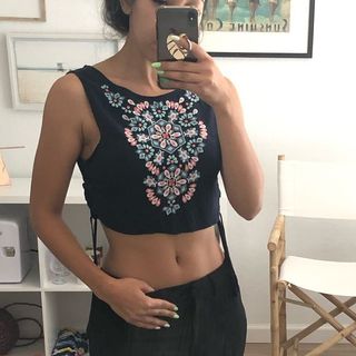 （分類：）位於 。 由 kd_0410 提交（商品編號 1068872408，圖片 1）。簡介： 。