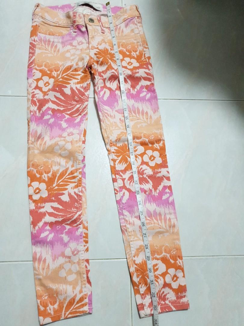Hollister for kids girls on sale