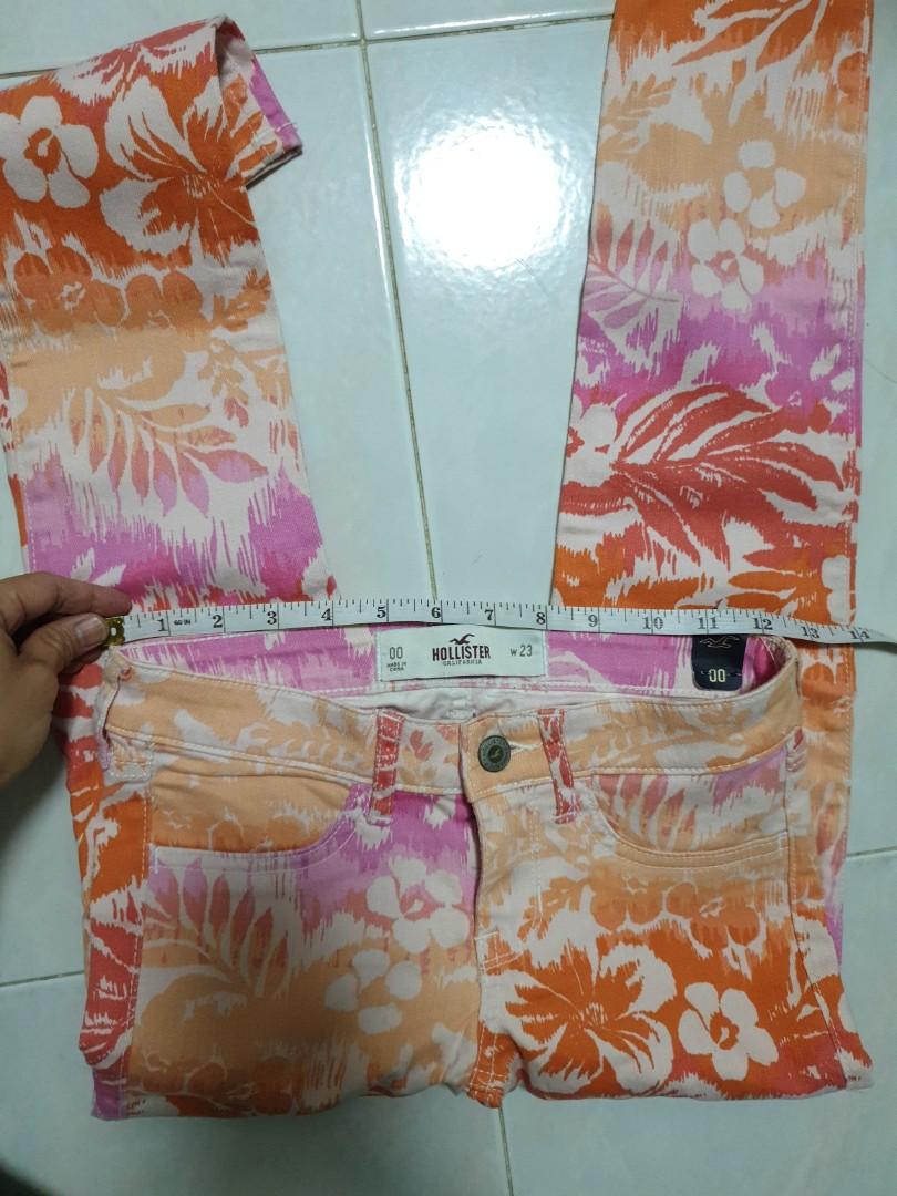 Hollister for sale kids girls