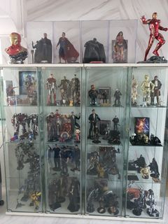 (Category: ) located in . Submitted by zulzek69 (Listing ID 1068892000, Image 1). Description: .