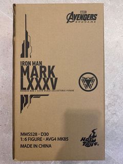 （分類：）位於 。 由 kenjistore 提交（商品編號 1068983941，圖片 1）。簡介： 。