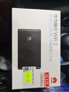 （分類：）位於 。 由 mt8438 提交（商品編號 1068833909，圖片 1）。簡介： 。