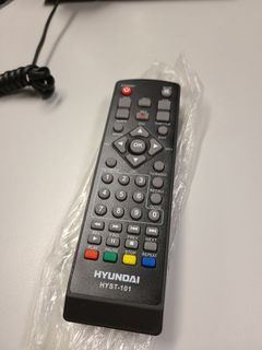 （分類：）位於 。 由 chris33988 提交（商品編號 1068865035，圖片 1）。簡介： 。