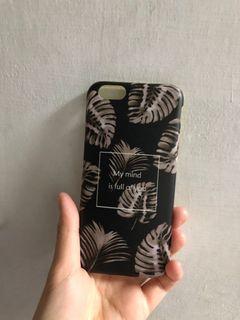 i6 手機殼