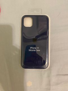 （分類：）位於 。 由 rfqy5buiks 提交（商品編號 1068939097，圖片 1）。簡介： 。
