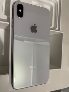 （分類：）位於 。 由 k_ericlam997 提交（商品編號 1068977987，圖片 1）。簡介： 。