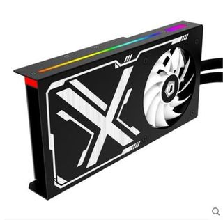 （分類：）位於 。 由 _ky_shop 提交（商品編號 1068987284，圖片 1）。簡介： 。