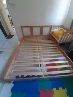 (Category: ) located in . Submitted by fahedd90 (Listing ID 1068974588, Image 1). Description: .