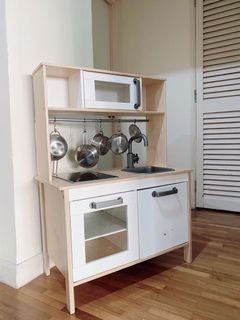 (Category: ) located in . Submitted by nunagon (Listing ID 1068893945, Image 1). Description: .
