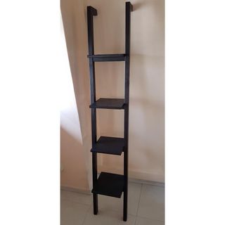 (Category: ) located in . Submitted by aprils.webmarket (Listing ID 1068962588, Image 1). Description: .