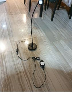(Category: ) located in . Submitted by akansha30 (Listing ID 1068943064, Image 1). Description: .