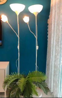 (Category: ) located in . Submitted by mrriz07 (Listing ID 1068903363, Image 1). Description: .