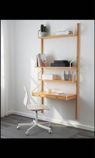 (Category: ) located in . Submitted by thecuratedcorner (Listing ID 1068958732, Image 1). Description: .