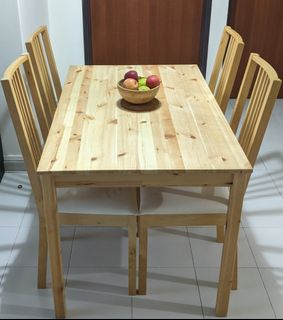 (Category: ) located in . Submitted by denberchmans (Listing ID 1068926608, Image 1). Description: .