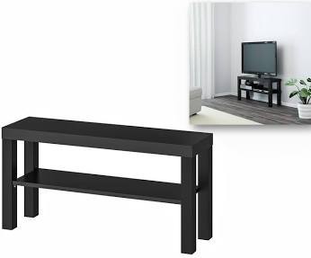 (Category: ) located in . Submitted by aprils.webmarket (Listing ID 1068972242, Image 1). Description: .